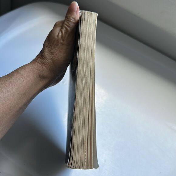 As I Lay Dying by William Faulkner Paperback Book - Picture 4 of 6